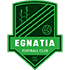 Egnatia crest