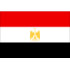 Egypt U17 crest