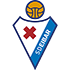 Eibar B crest