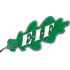 Eif crest