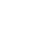 Eik-toensberg crest