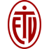 Eimsbutteler Tv crest