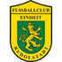 Einheit Rudolstadt crest