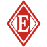 Einheit Wernigerode crest