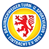 Eintracht Braunschweig U19 crest