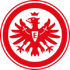 Eintracht Frankfurt Ii crest