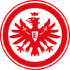 Eintracht Frankfurt U19 crest