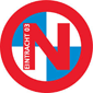 Eintracht Norderstedt crest
