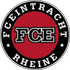 Eintracht Rheine crest