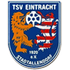 Eintracht Stadtallendorf crest