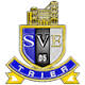 Eintracht Trier crest