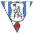 Ejea crest
