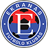 Ekranas crest