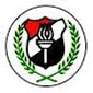 El Dakhleya crest