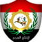 El Entag El Harby crest