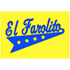 El Farolito Sc crest
