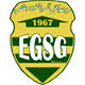 El Gawafel S. Gafsa crest