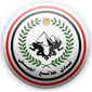 El Geish crest