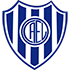 El Linqueno crest