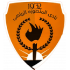 El Mansura crest