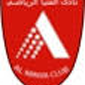 El Minya Fc crest