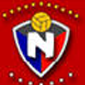 El Nacional crest