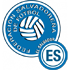 El Salvador U20 crest