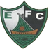 Electrico crest