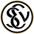 Elversberg crest