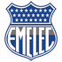 Emelec crest
