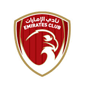 Emirates Club crest