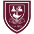 Emley crest