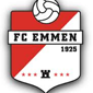 Emmen crest