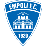 Empoli crest