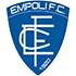 Empoli U20 crest