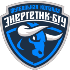 Energetik-bgu crest