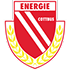 Energie Cottbus U19 crest