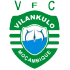 Enh De Vilankulo crest