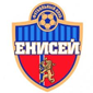 Enisey crest