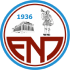 Enosis Paralimni crest