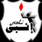 Enppi crest
