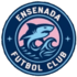 Ensenada Fc crest