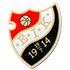 Enskede Ik crest