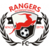 Enugu Rangers crest