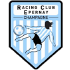 Epernay crest