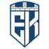 Epitsentr Kamianets-podilskyi crest
