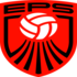 Eps crest