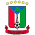Equatorial Guinea crest