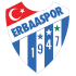 Erbaaspor crest