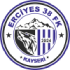 Erciyes 38 crest